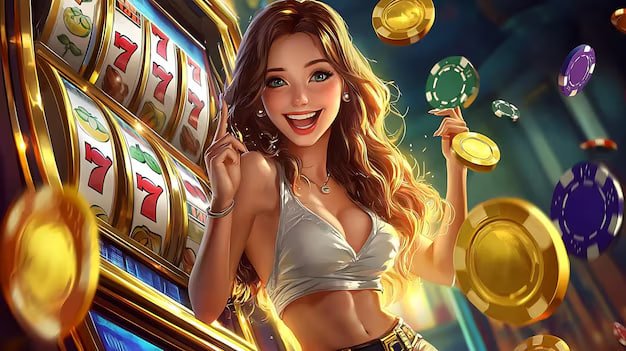 betfast io br
