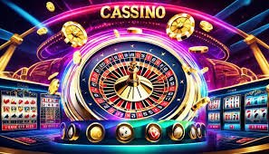 betfast io br