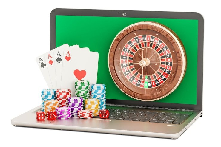betfast io br