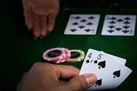 betfast io br