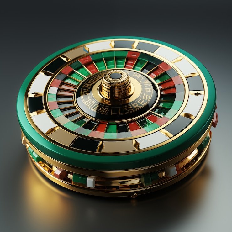 betfast io br