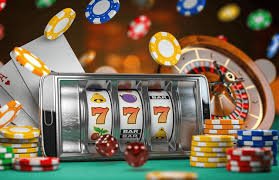 betfast io br