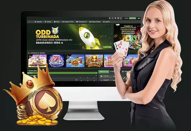 betfast io br