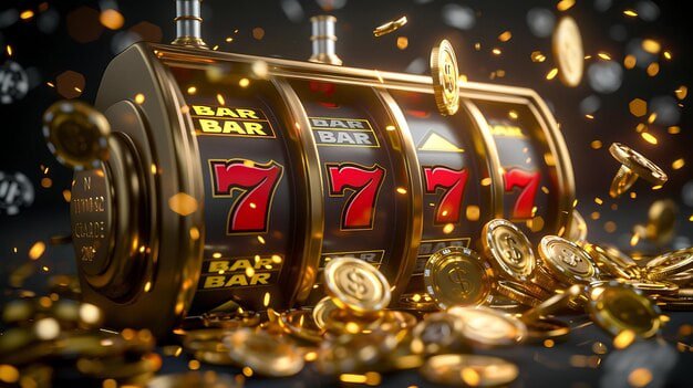 betfast io br betfast io br