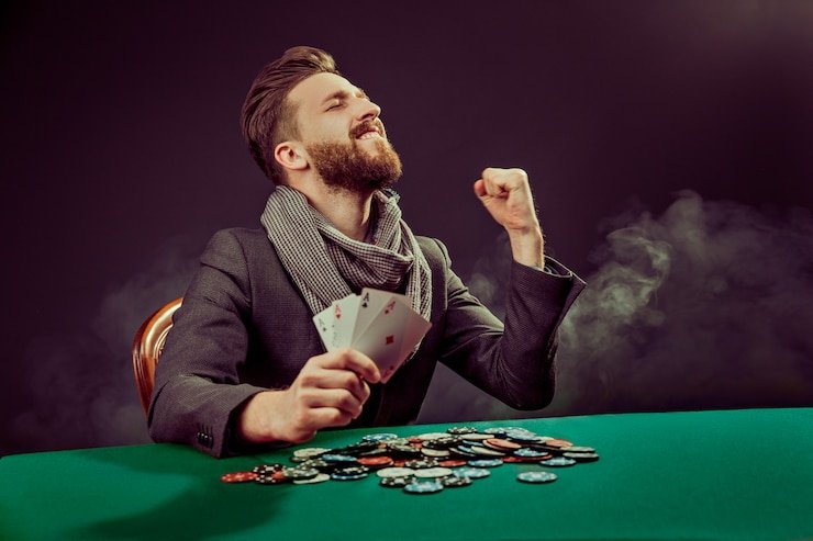 betfast io br