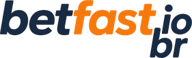 BetFast IO BR